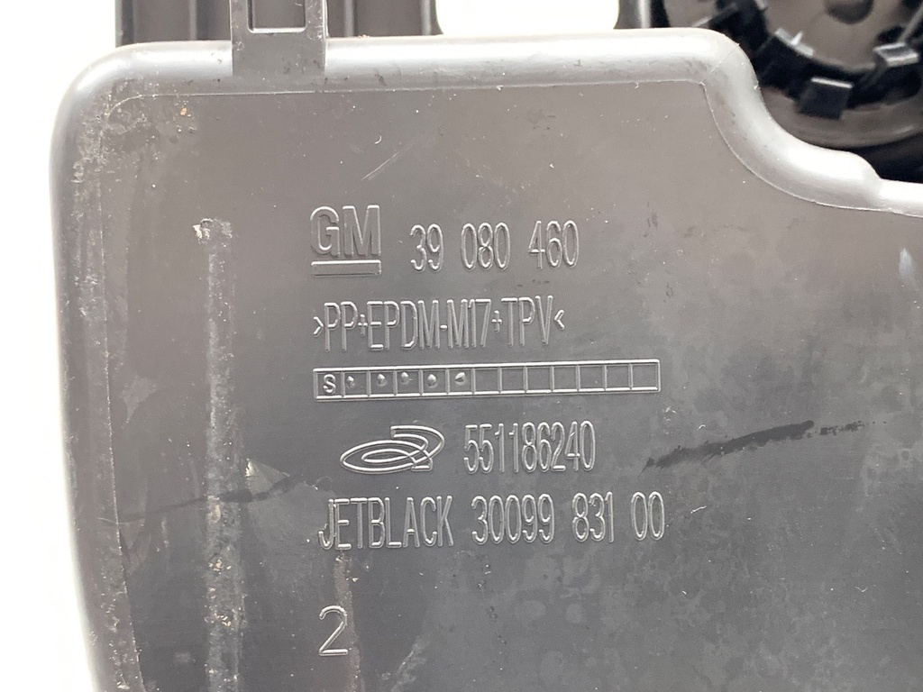 STARK-945021-3