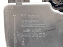 STARK-945021-3