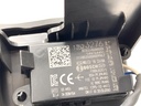 STARK-945021-4