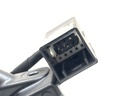 STARK-945024-2