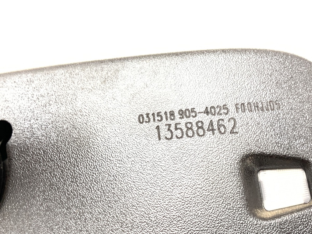 STARK-945024-3