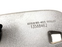STARK-945024-3