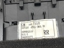 STARK-945026-2