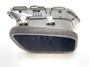 STARK-945028-1