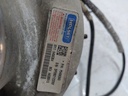 MTD-520460-1