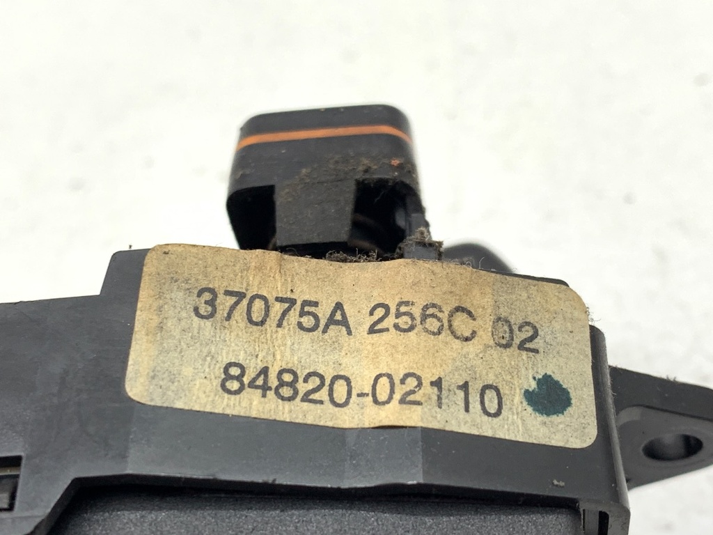 STARK-945148-2