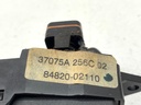 STARK-945148-2