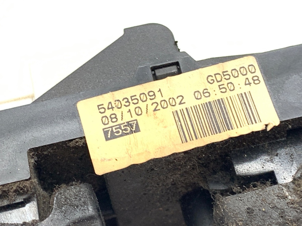 STARK-945148-3