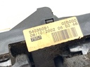 STARK-945148-3