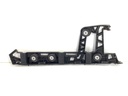 STARK-945703-2
