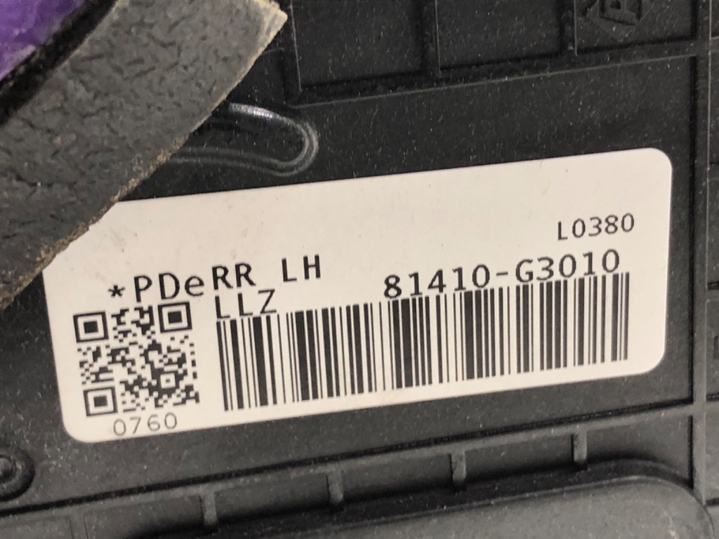 STARK-945956-4