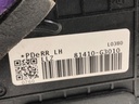 STARK-945956-4