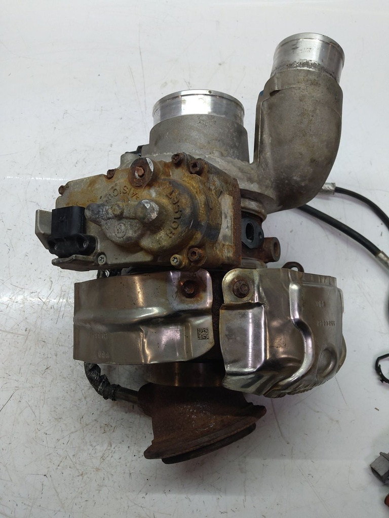 MTD-520460-3
