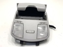 STARK-945987-1