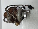 MTD-520460-4