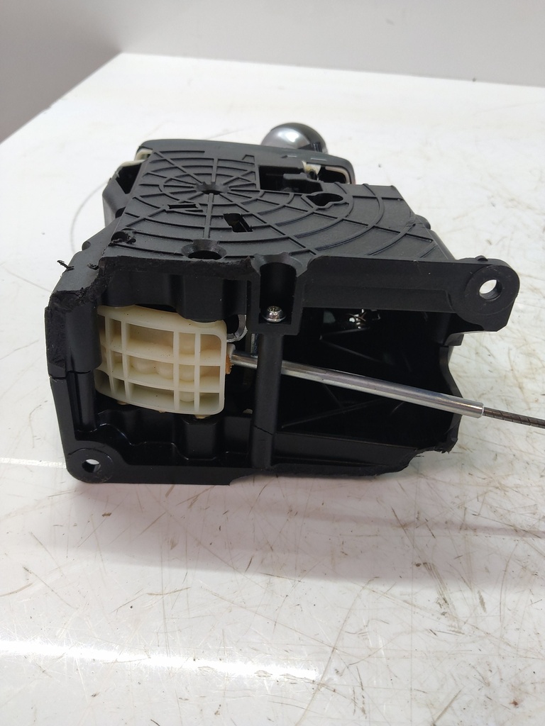 MTD-526240-1