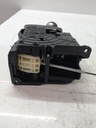 MTD-526240-1