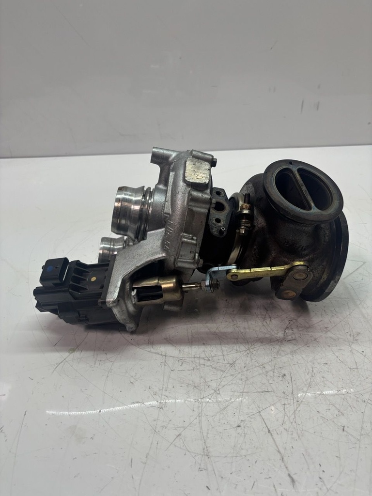 MTD-474235-1