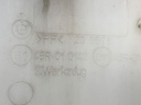 STARK-946072-3