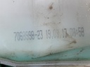 STARK-946072-4