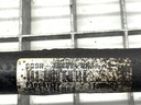 STARK-946169-3