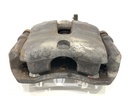 STARK-946478-1