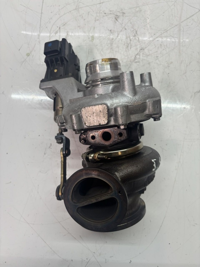 MTD-474235-2