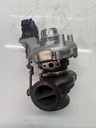 MTD-474235-2