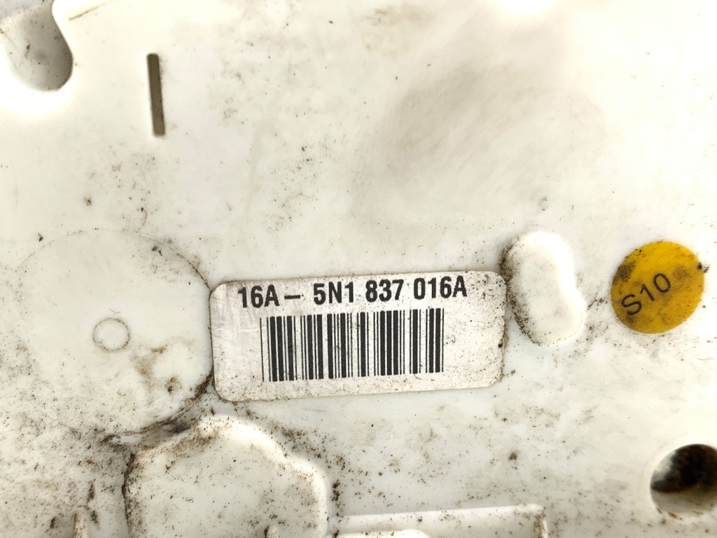 STARK-947032-3