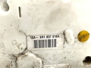 STARK-947032-3