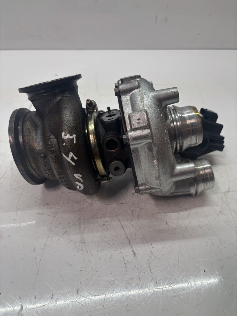 MTD-474235-3