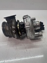 MTD-474235-3