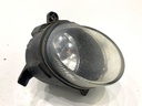 STARK-947577-1