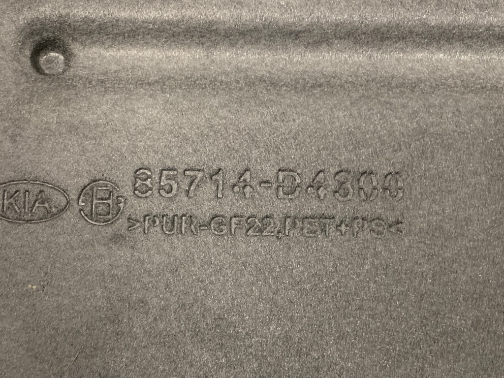 STARK-920712-4