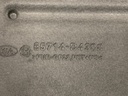 STARK-920712-4