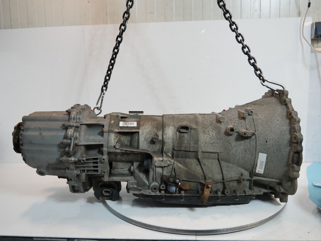 MTD-490777-1