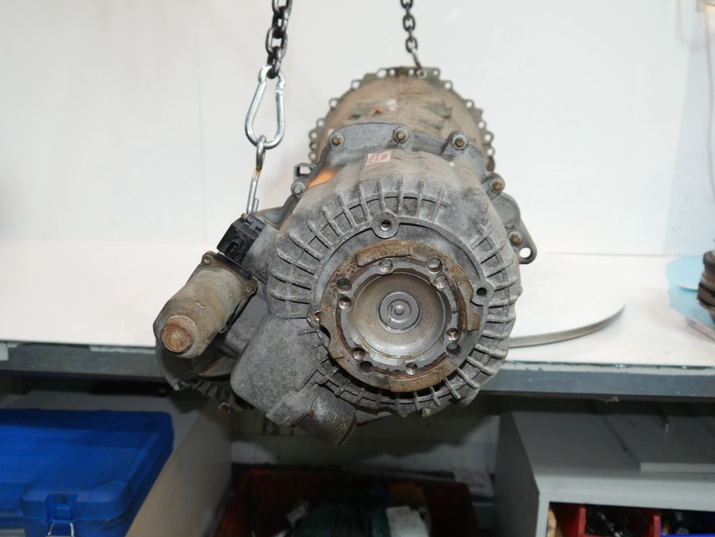 MTD-490777-2