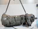 MTD-490777-3
