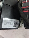MTD-526240-2