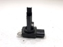 STARK-920962-2