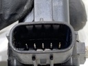 STARK-920962-3