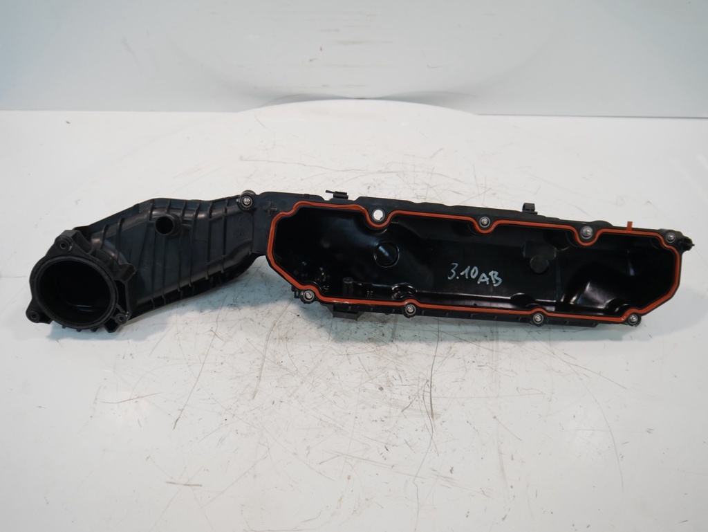 MTD-489211-1