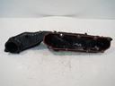 MTD-489211-1