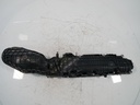 MTD-489211-2