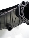 MTD-489211-3