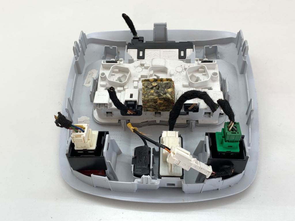 STARK-921237-2