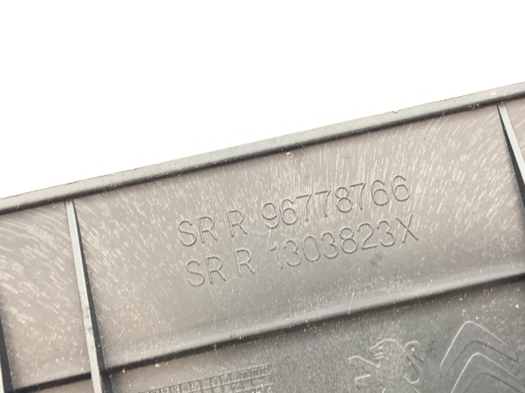 STARK-921256-3
