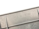 STARK-921256-3