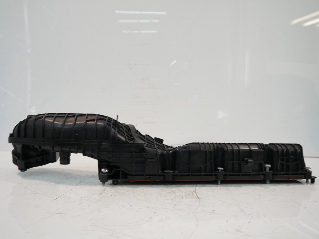 MTD-489211-4