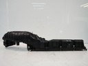 MTD-489211-4